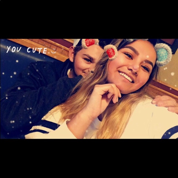 Meet your Posher, Josh - Picture 1 of 1